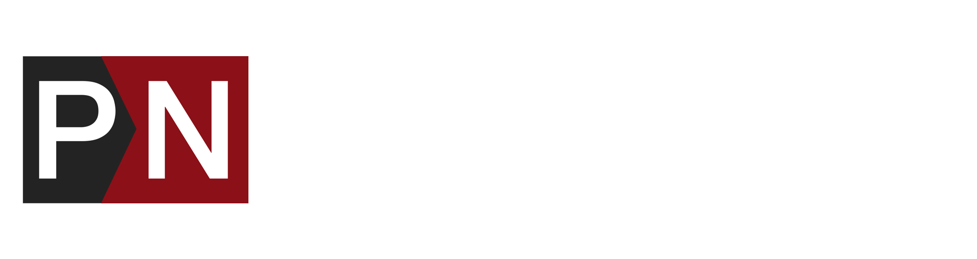 Pinch News