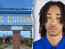 andre-bell-fisk-university