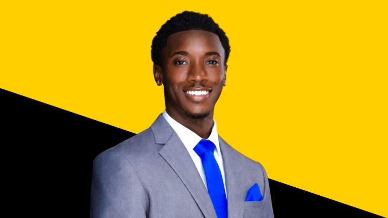 dorian-jackson